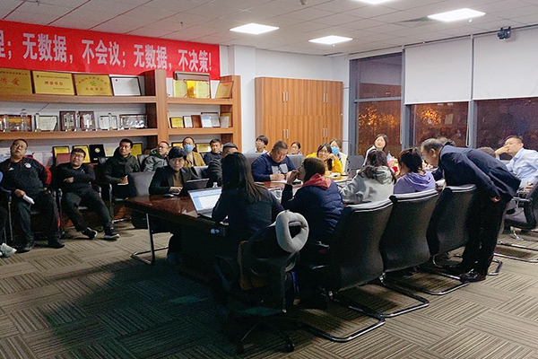 英諾格林與神州英才建立長(zhǎng)期戰(zhàn)略合作關(guān)系，共建偉大公司！